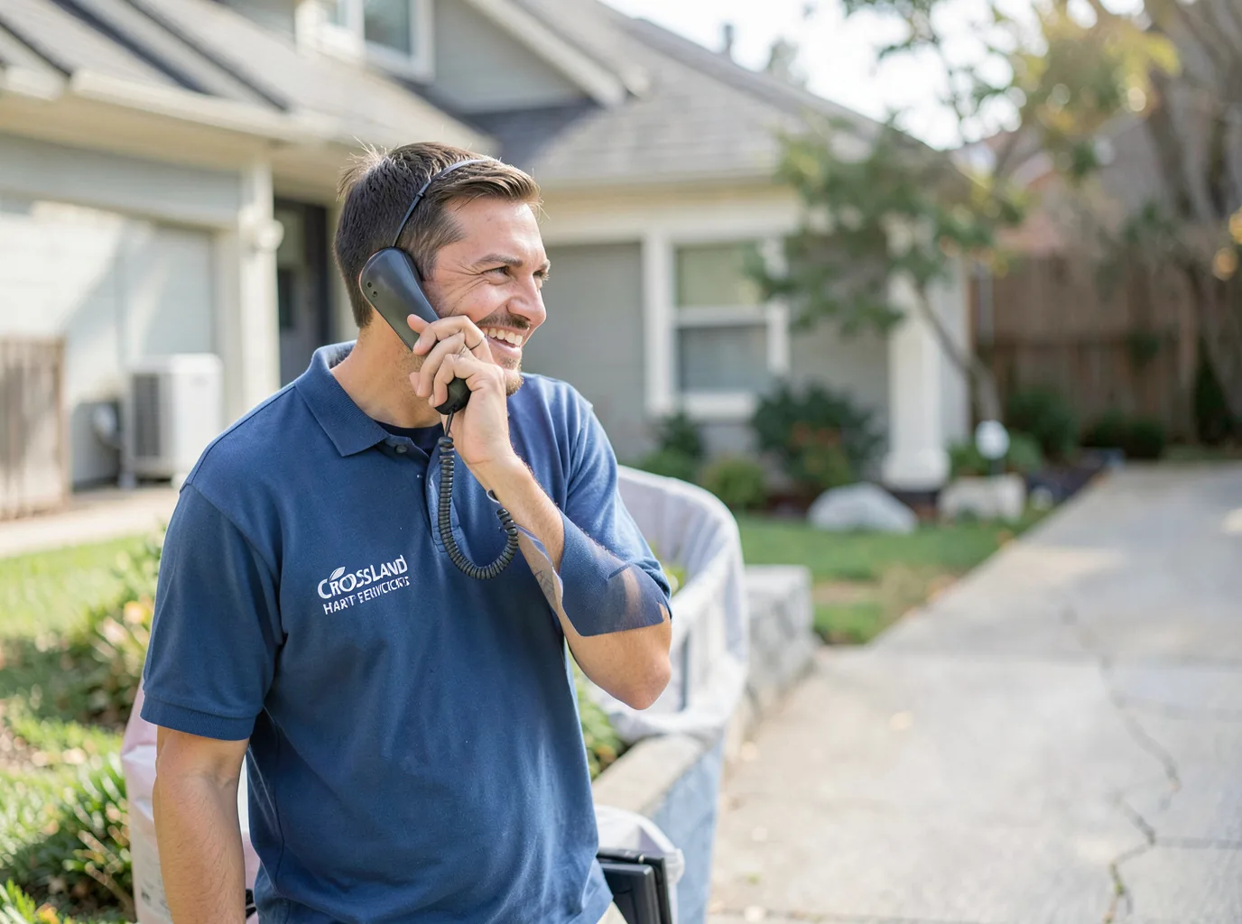 Heat Pump Installation Knightsville, IN FAQs